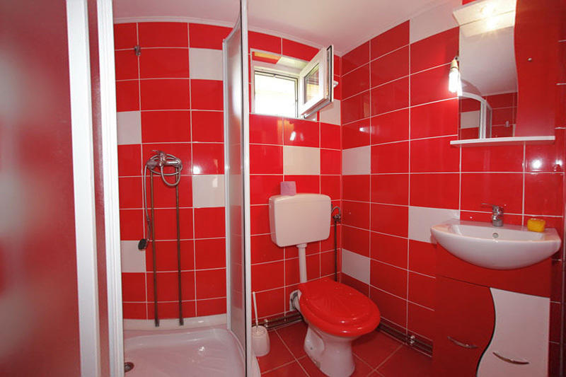 Pensiunea Anisoara Chiscau Habitación foto